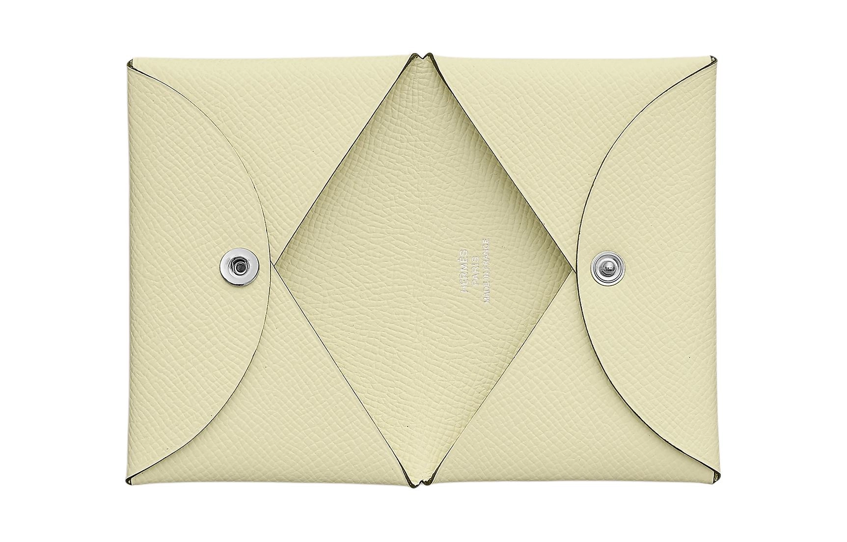 HERMES Calvi Epsom