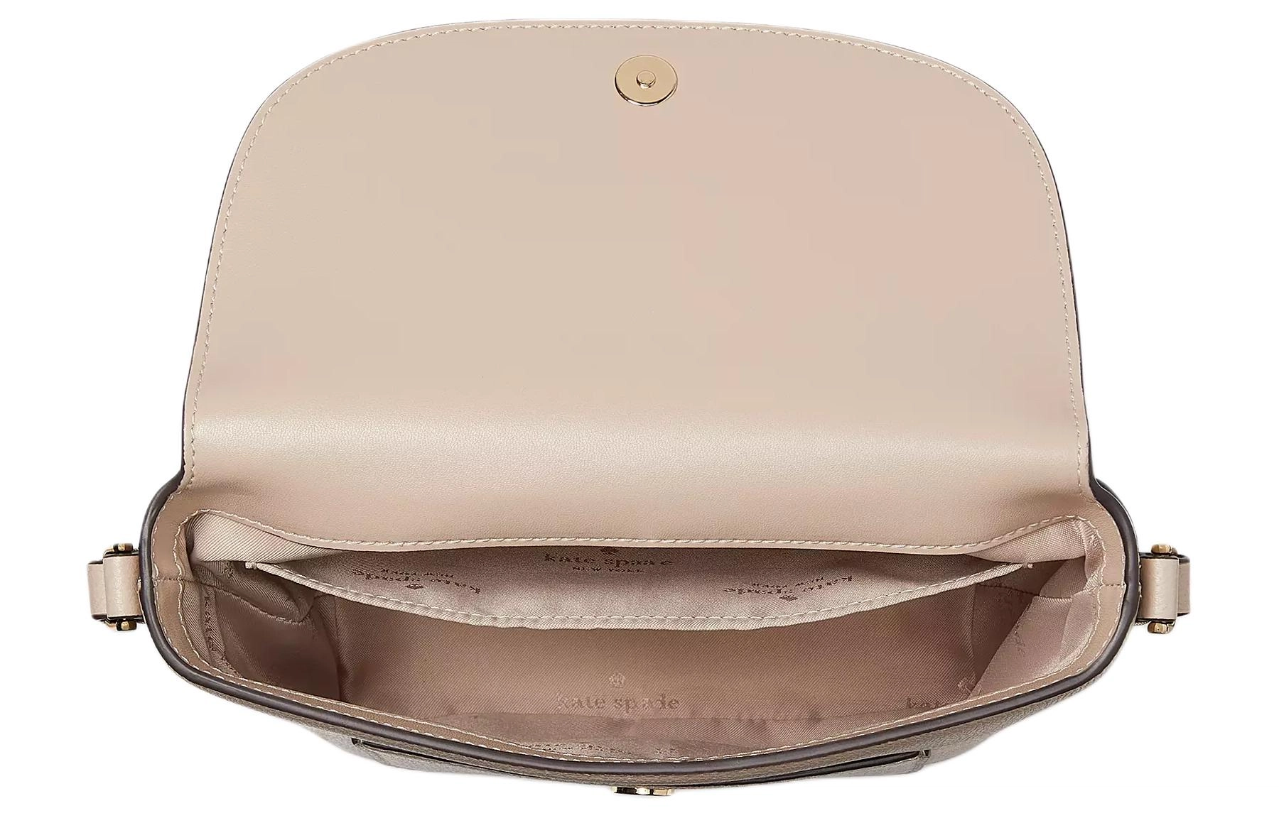 kate spade Elsie Logo