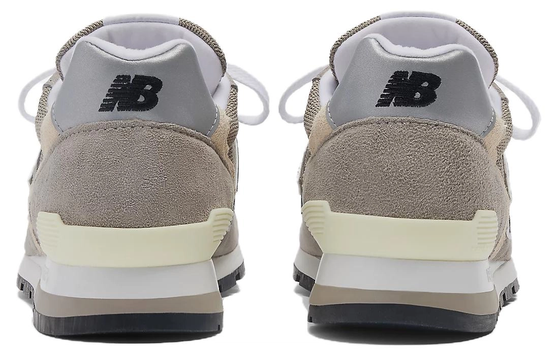 New Balance NB 996