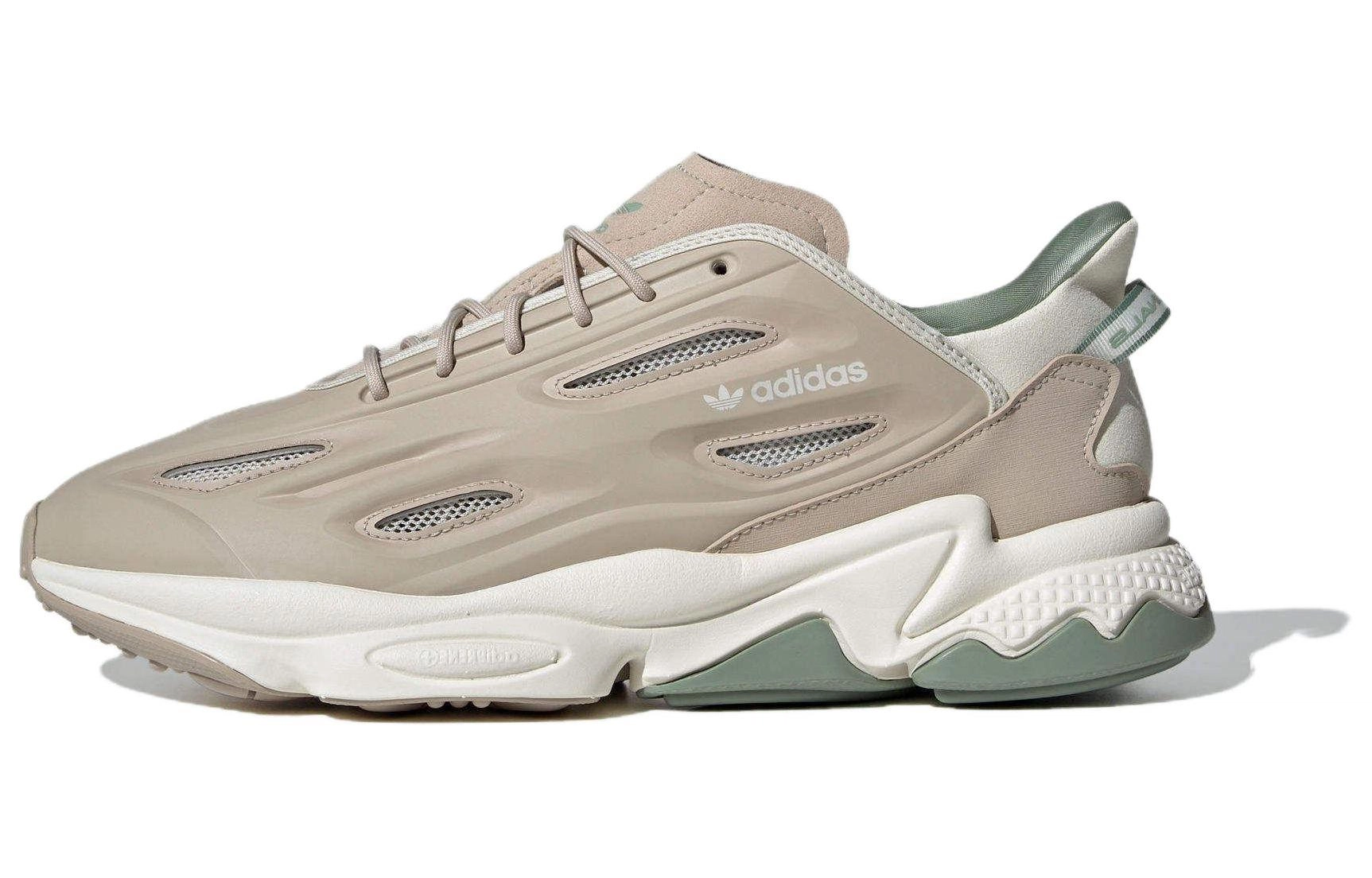 adidas originals Ozweego Celox