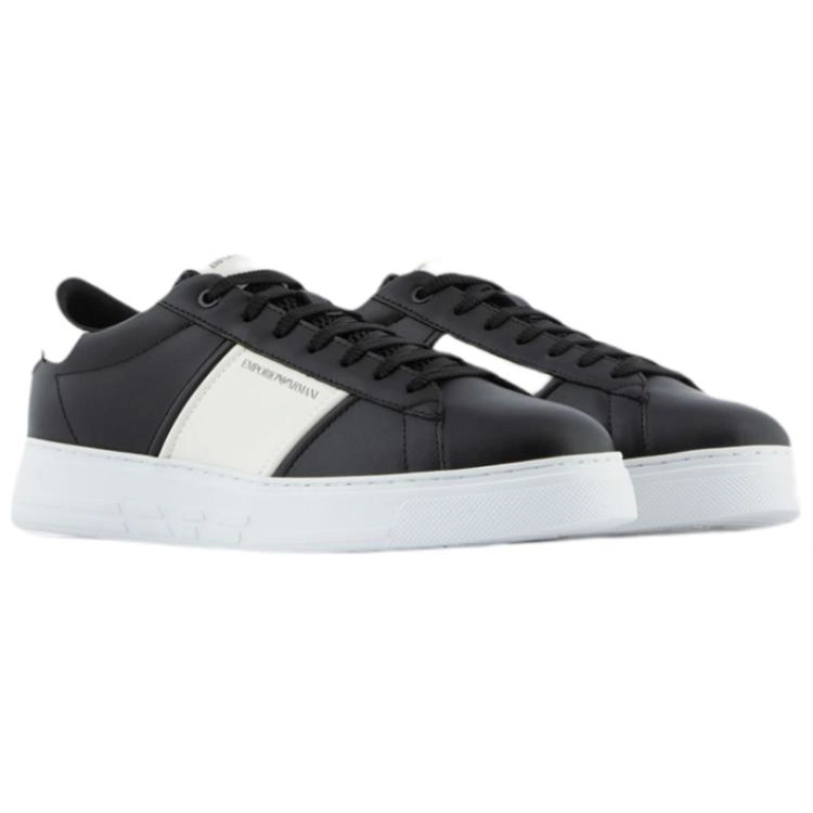 EMPORIO ARMANI