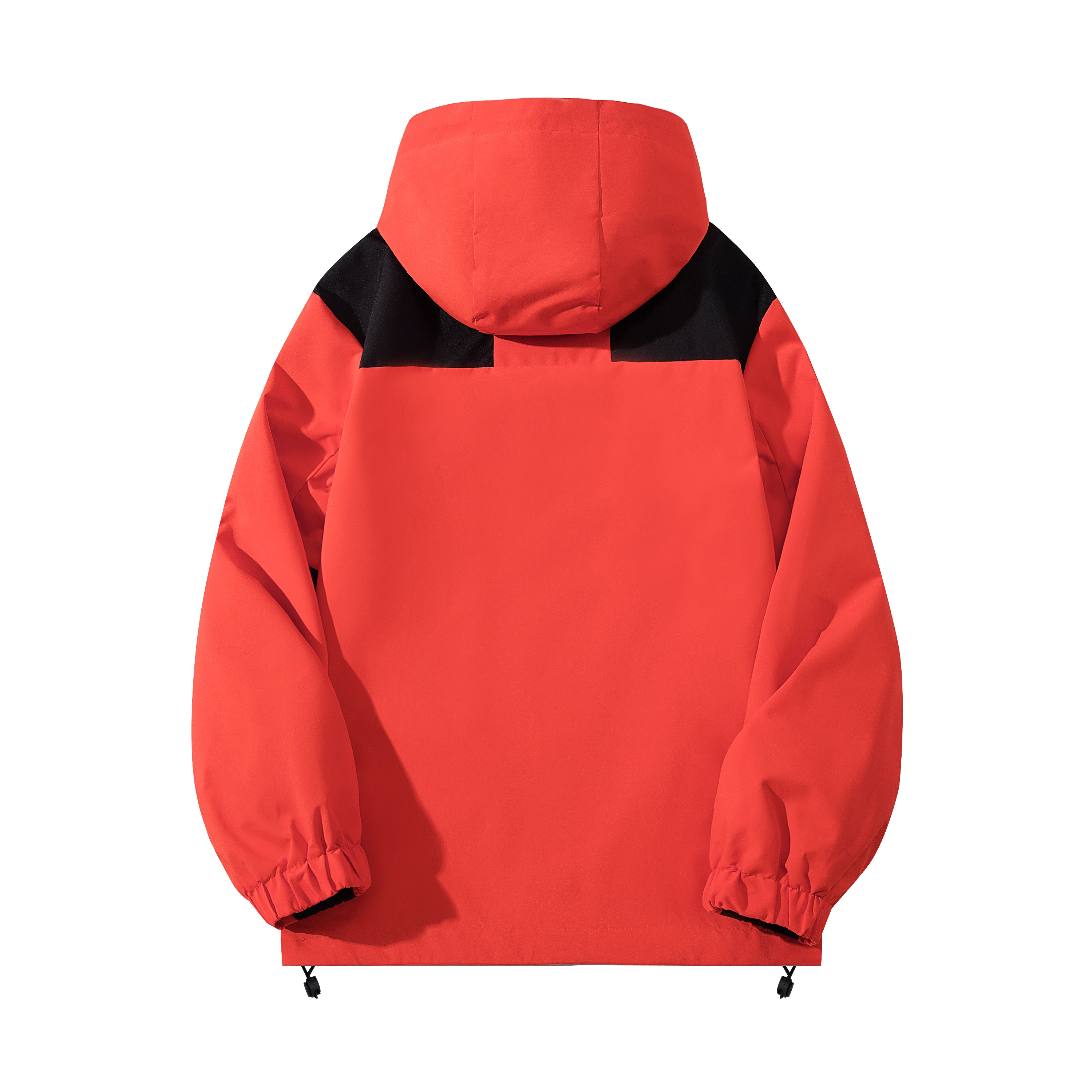 BOBBY ABLEY Logo