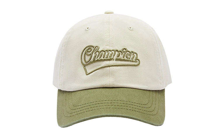 Champion