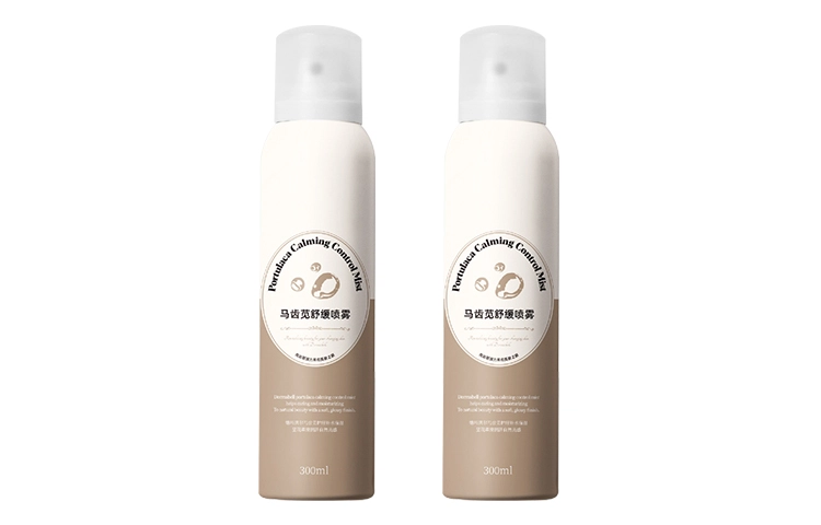 300ml*2