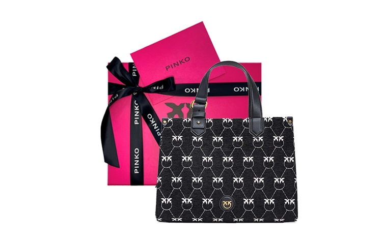 PINKO Logo