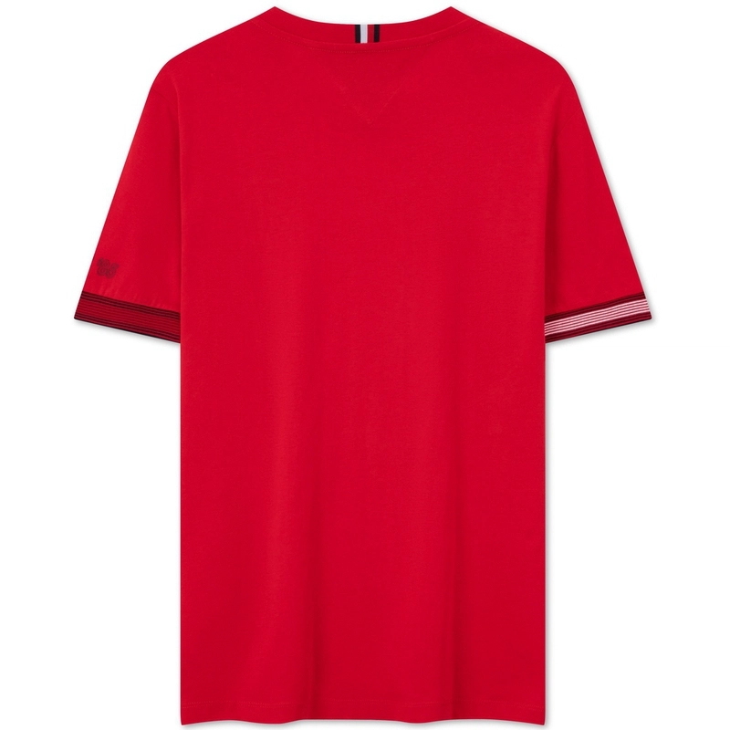 Tommy Hilfiger T