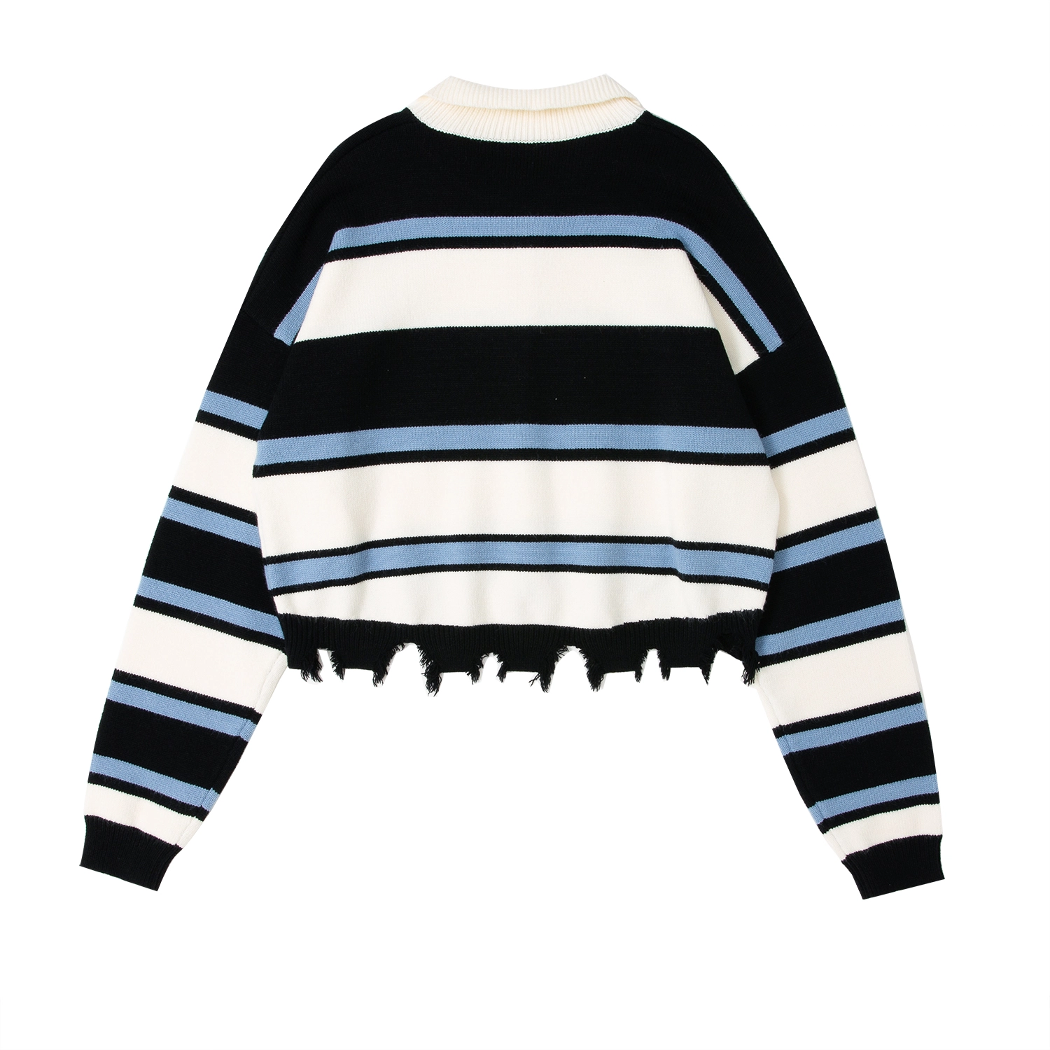 RARN Polo