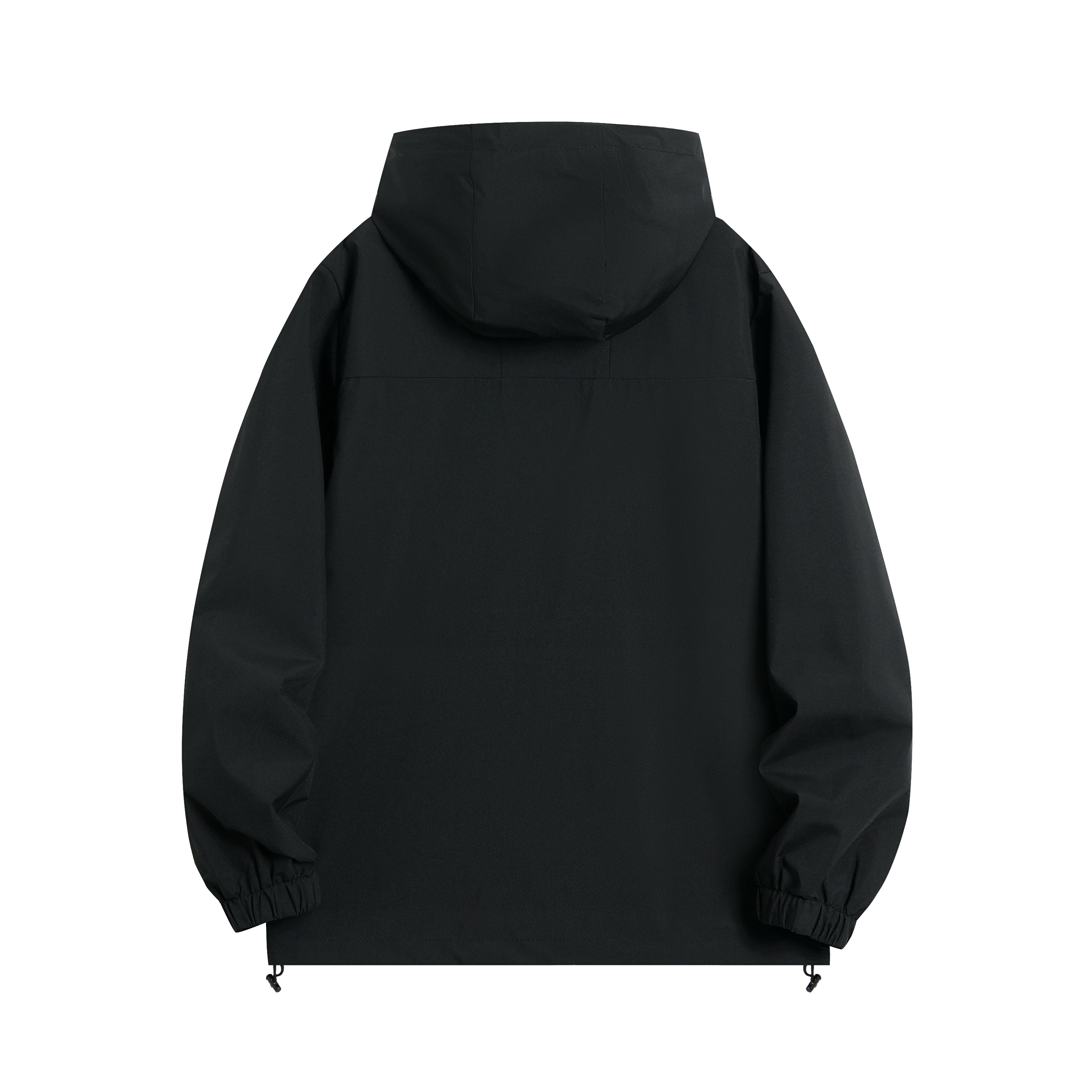 BOBBY ABLEY Logo