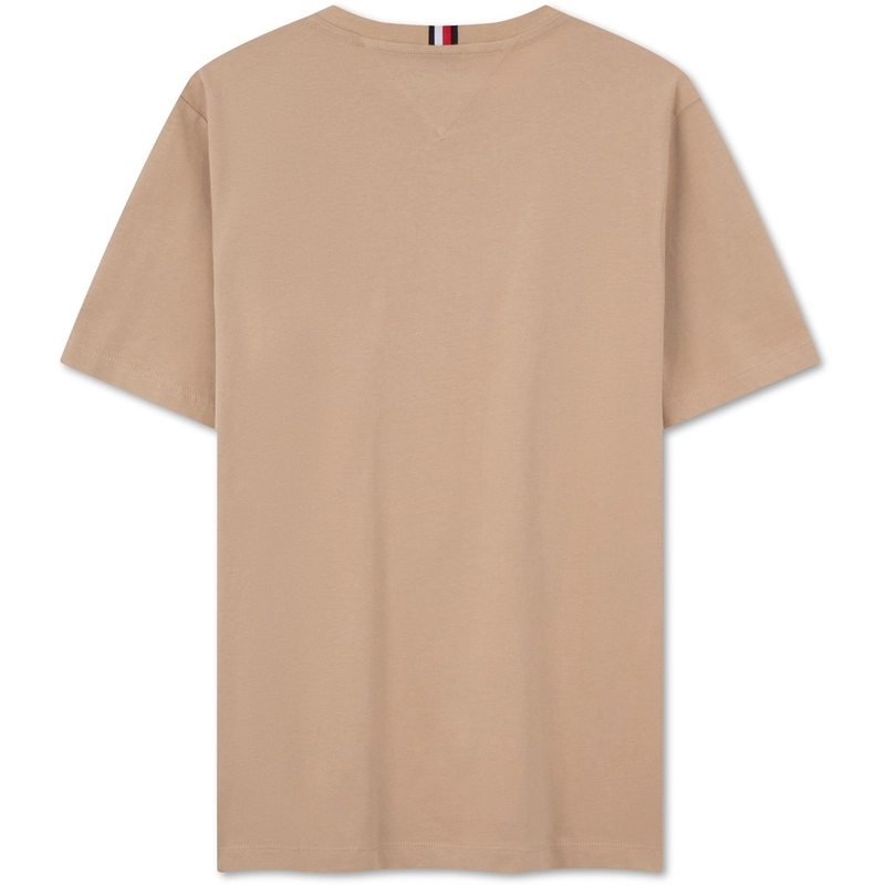 Tommy Hilfiger T