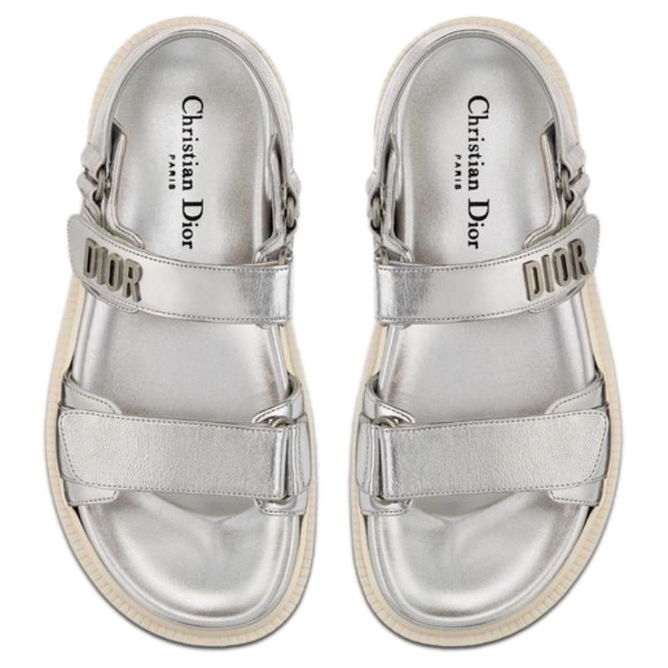 DIOR DiorAct
