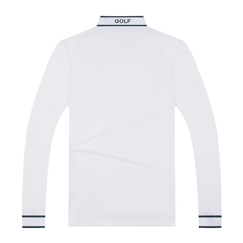 RYDER CUP T