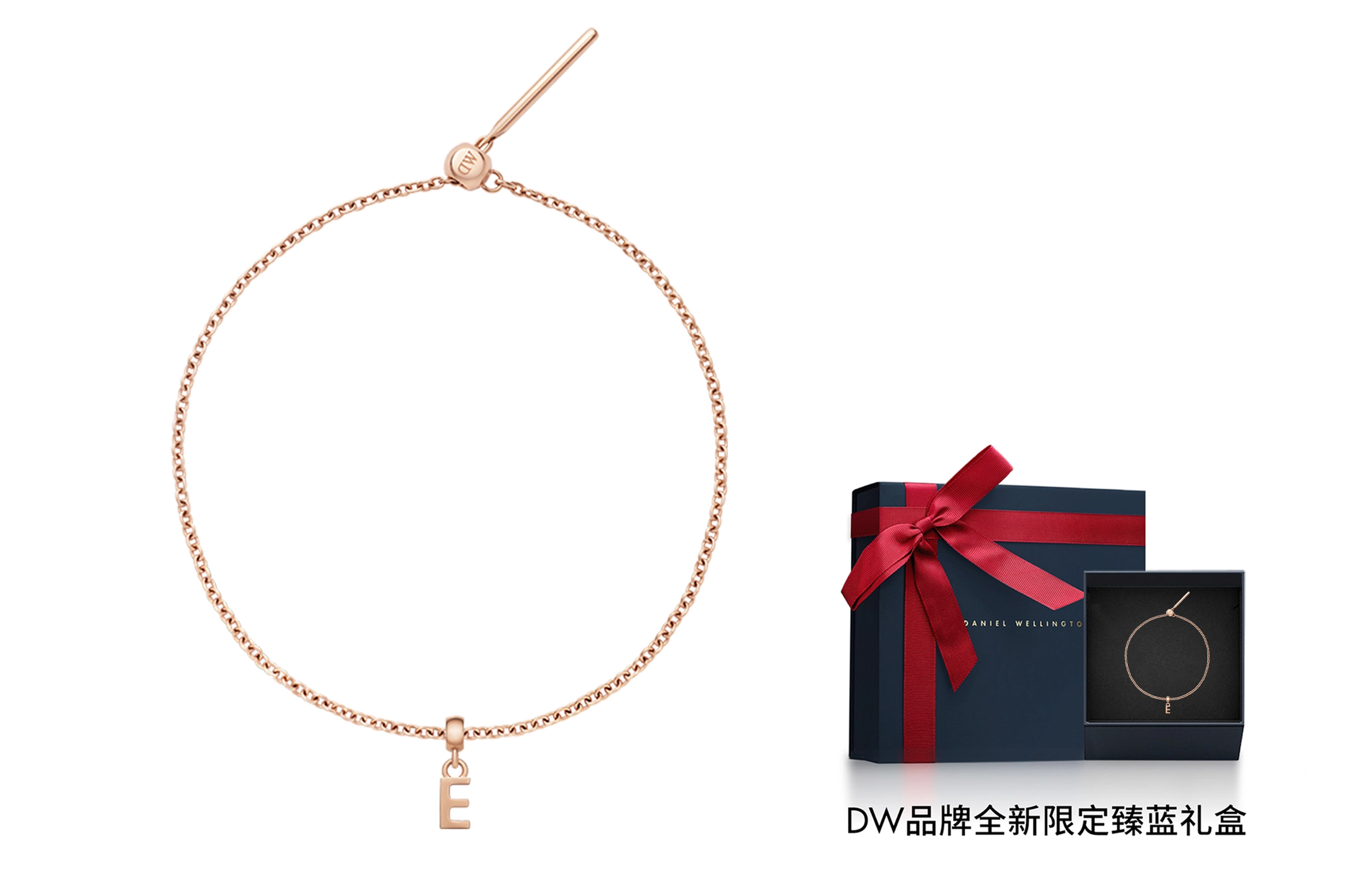 Daniel Wellington DW CHARMS DIY