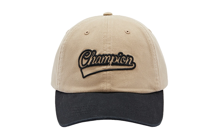 Champion