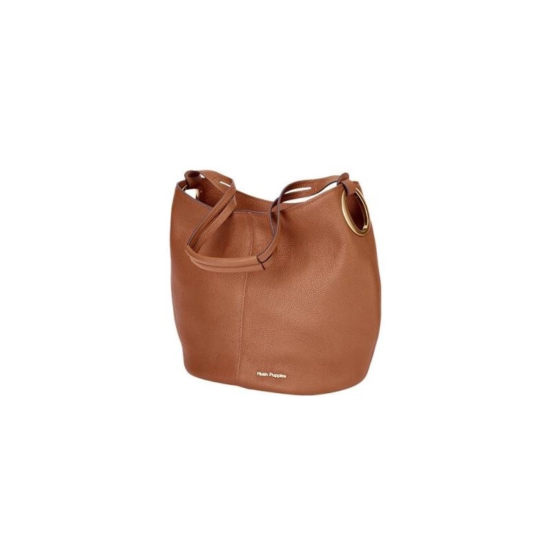 Hush Puppies
