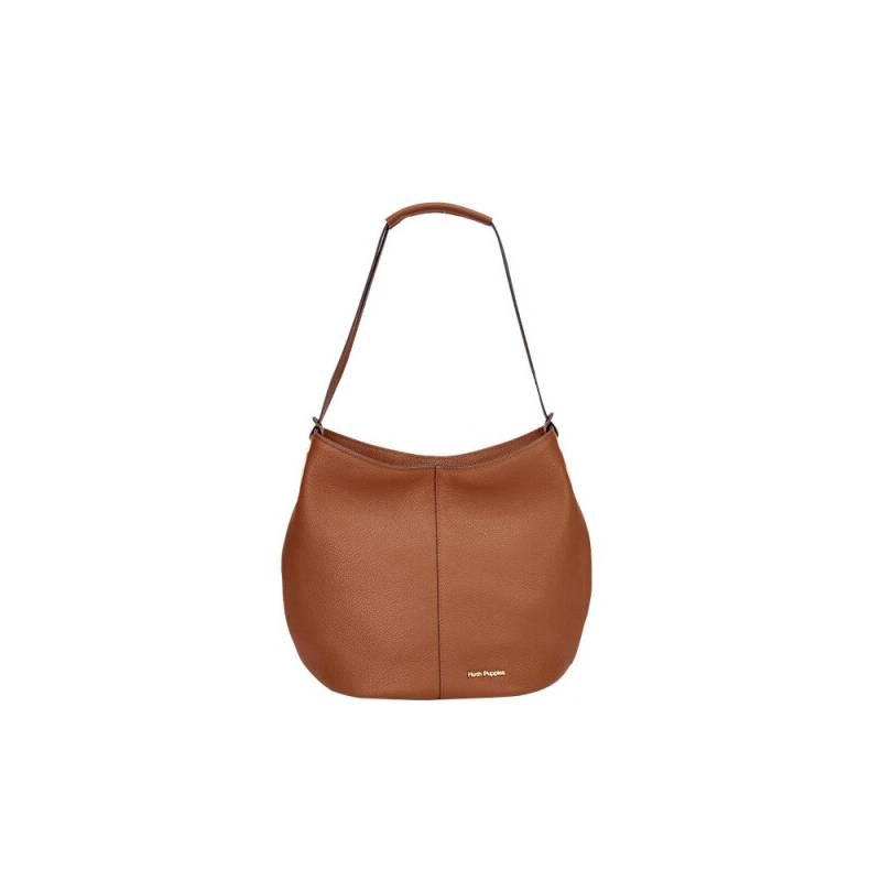 Hush Puppies