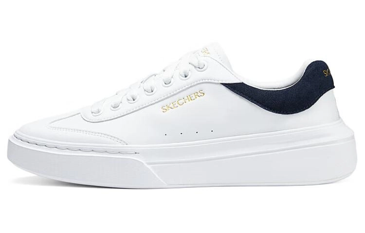 Skechers Court Classics