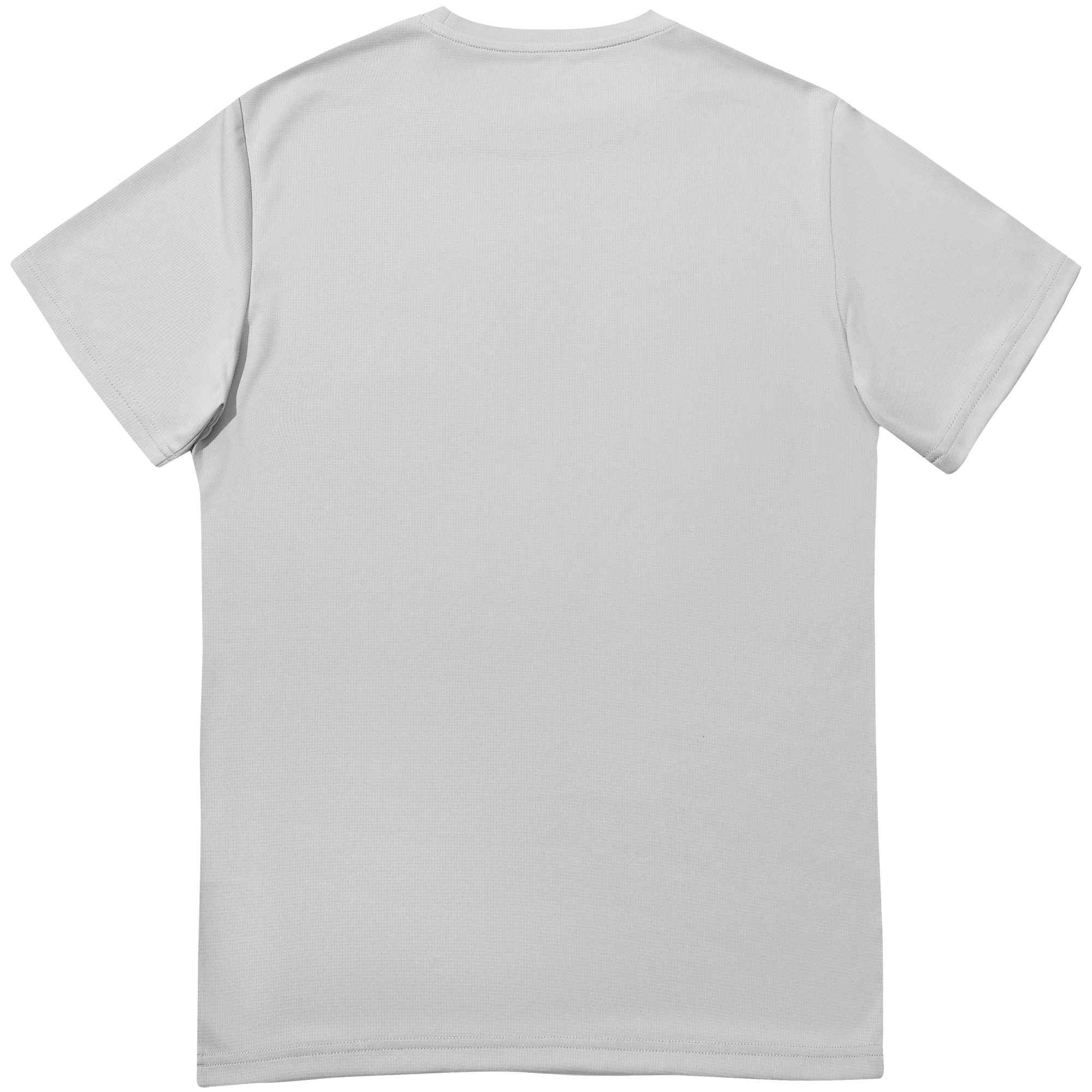 CAMEL T