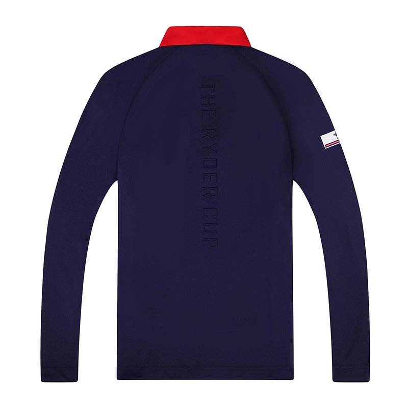 RYDER CUP PoloT