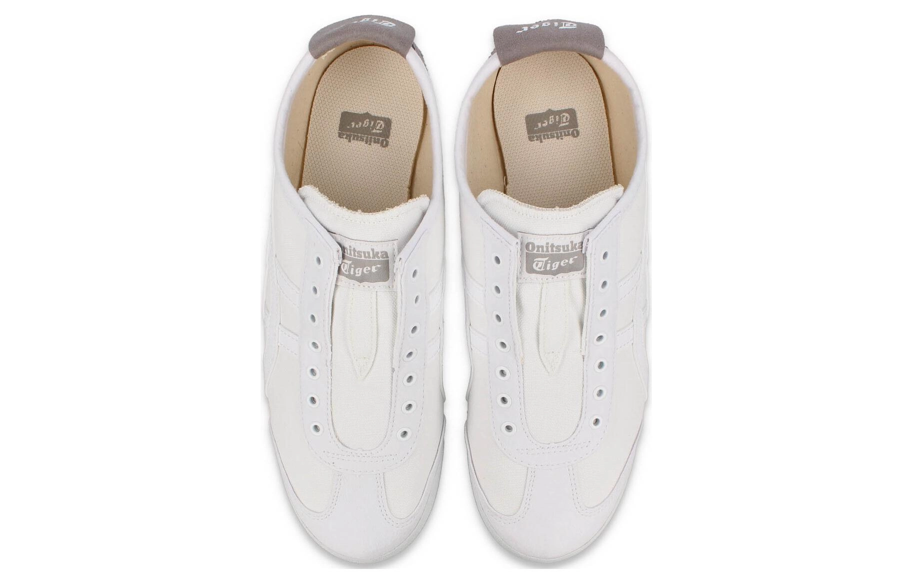 Onitsuka Tiger MEXICO 66 Slip-On