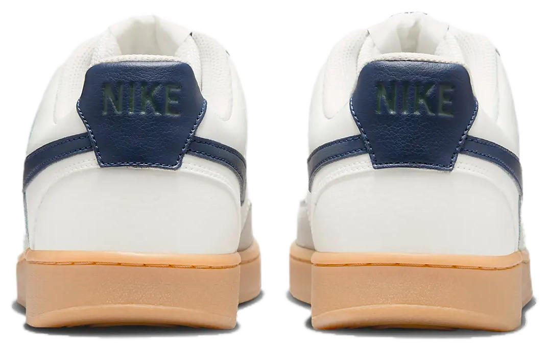 Nike Court Vision 1