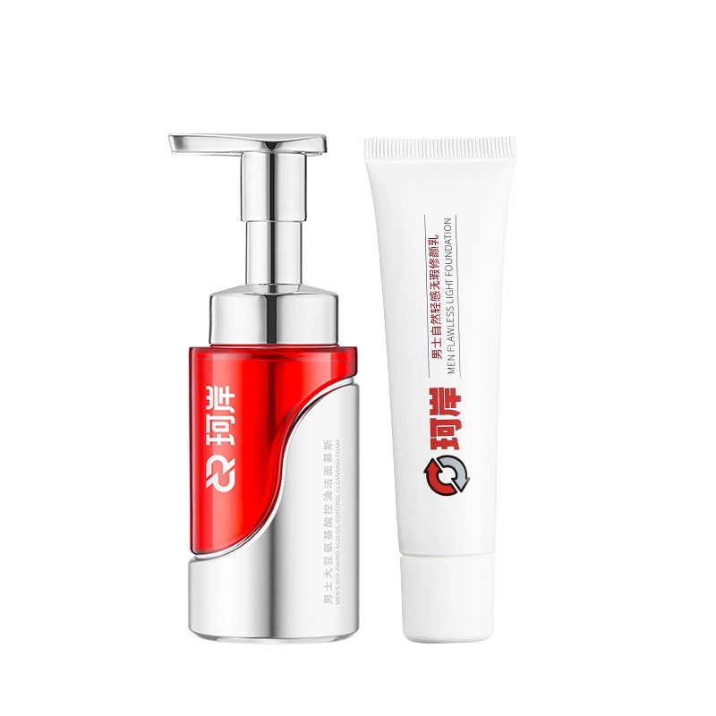 150ml+30g
