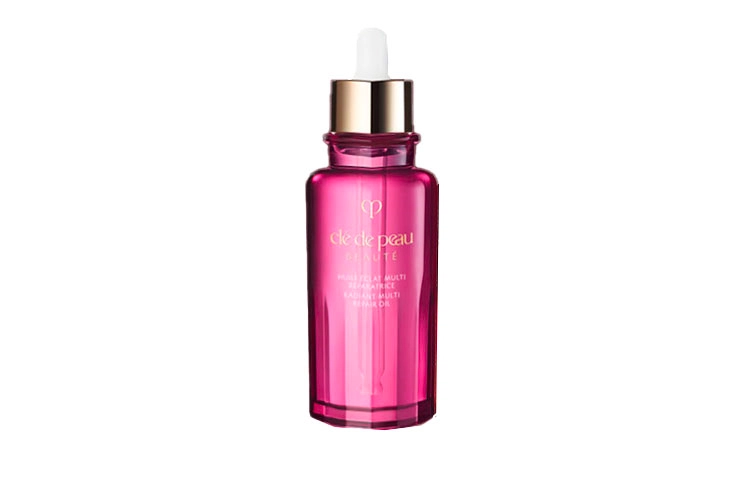 CPB 10ml75ml