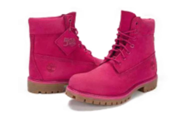 Timberland 50