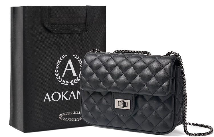 AOKANG