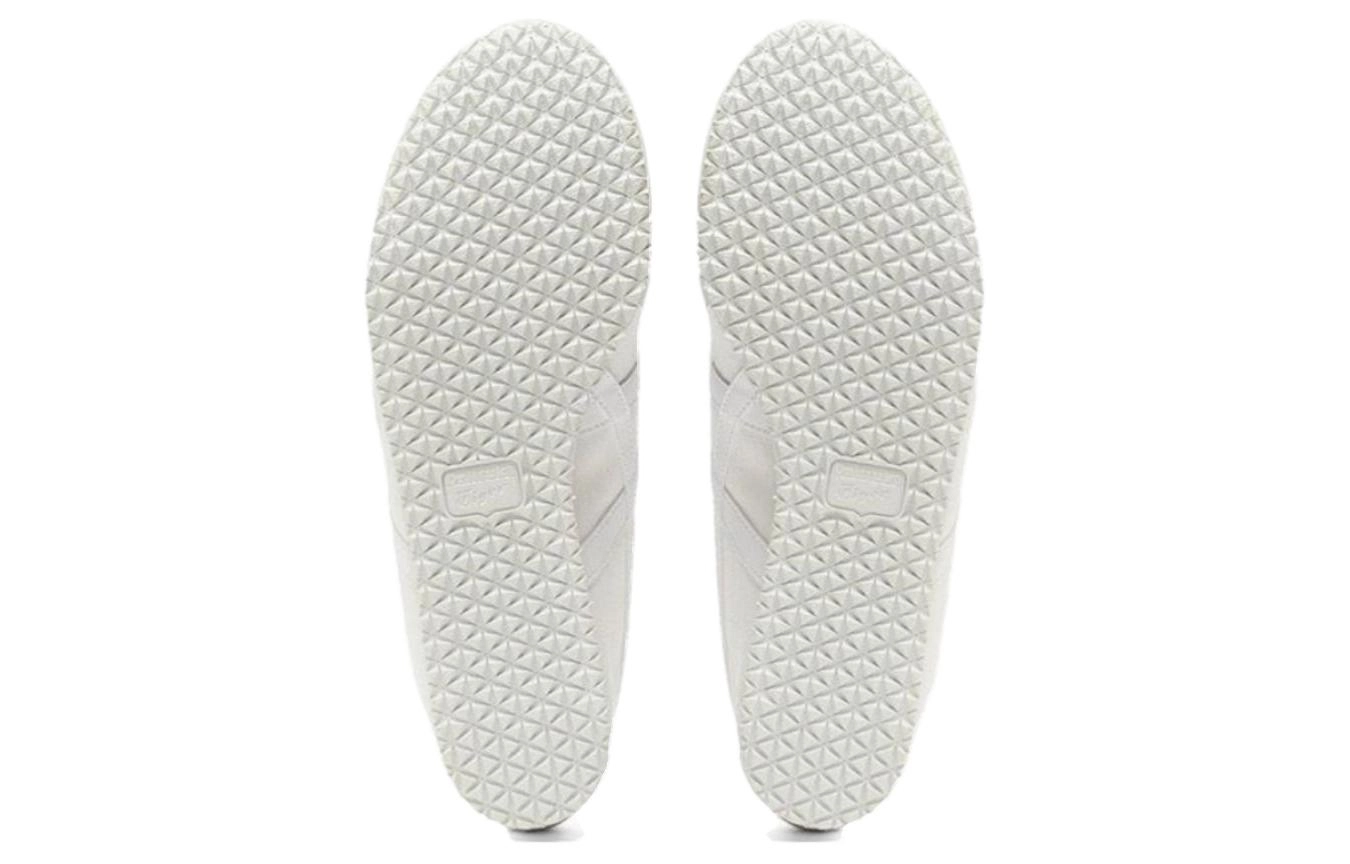 Onitsuka Tiger MEXICO 66 Slip-On