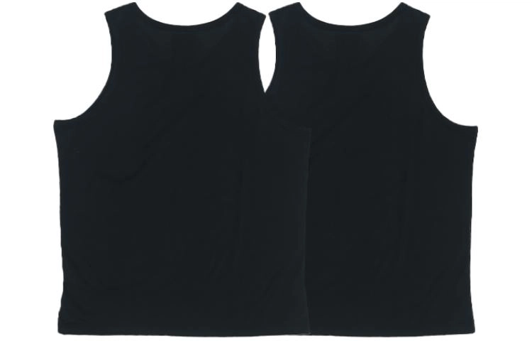 Nike SS24 Dri-fit 2
