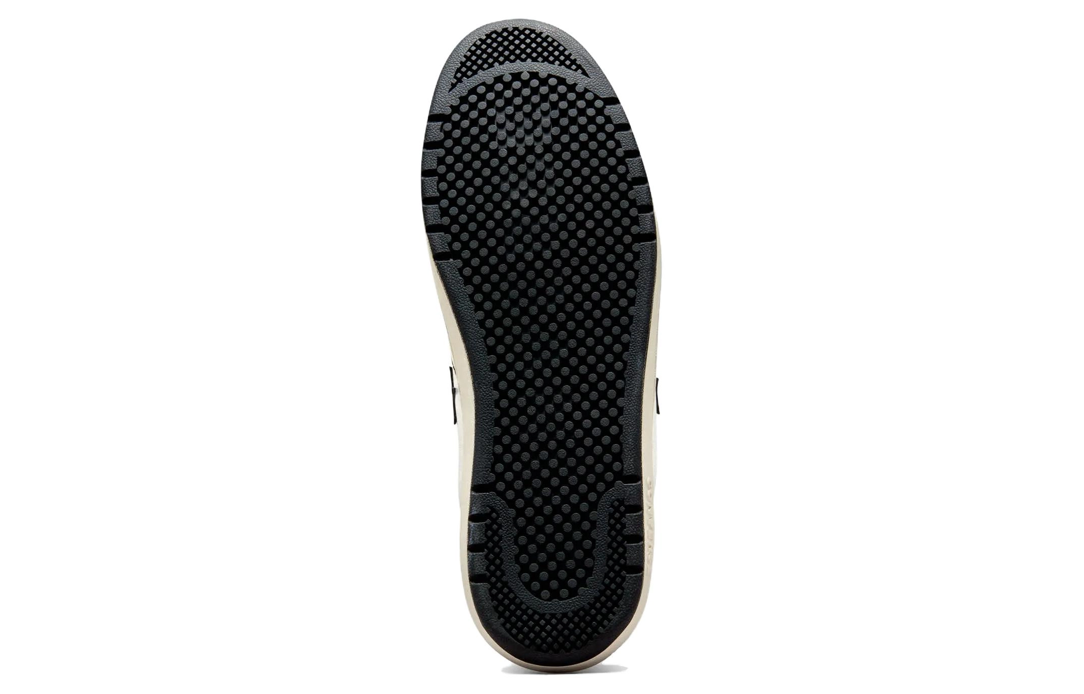 Converse Pro Blaze Classic
