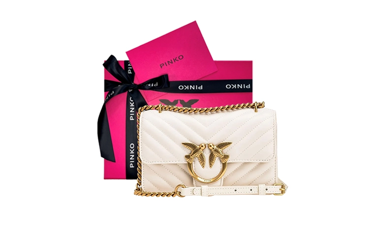 PINKO