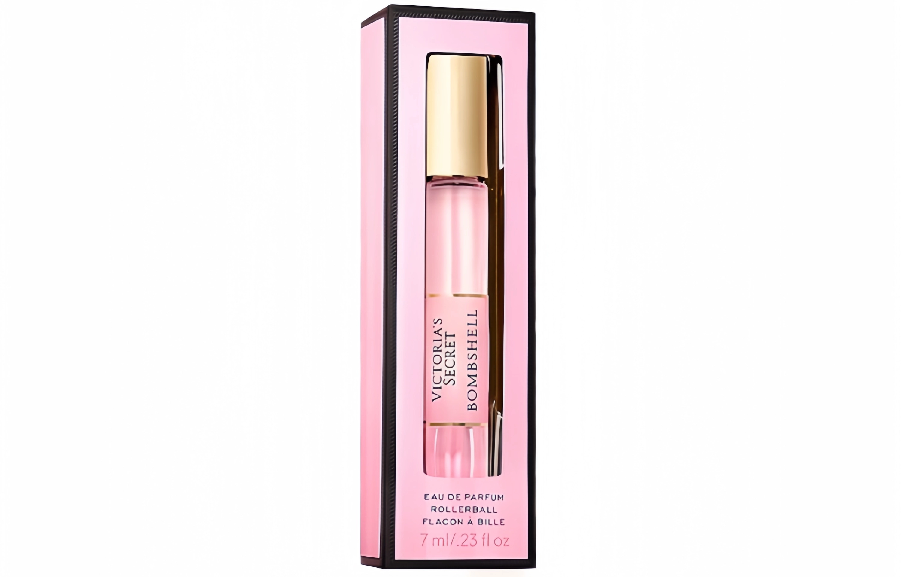 VICTORIA'S SECRET EDP 7ml