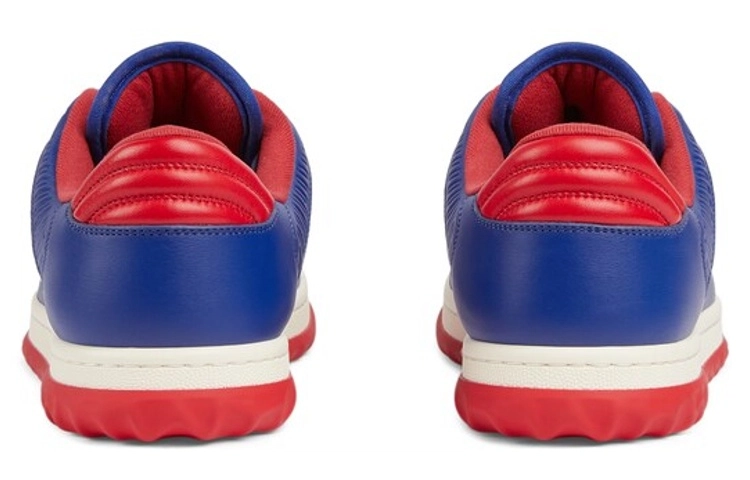 GUCCI MAC80 GG