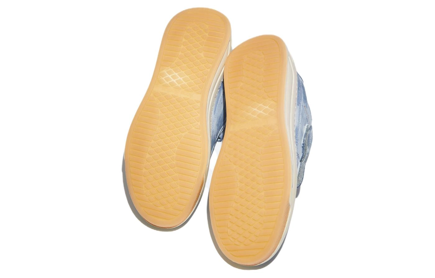 Acne Studios