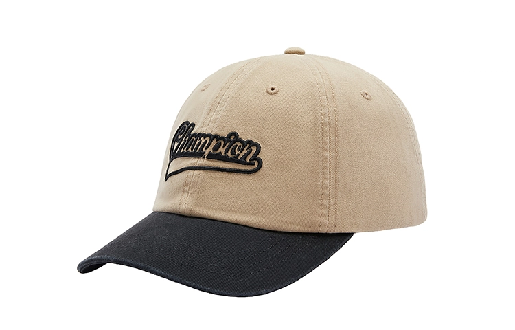Champion