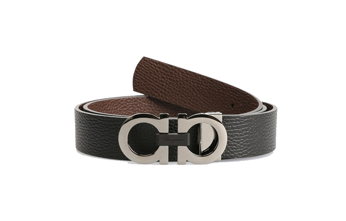 FERRAGAMO 3.5cm