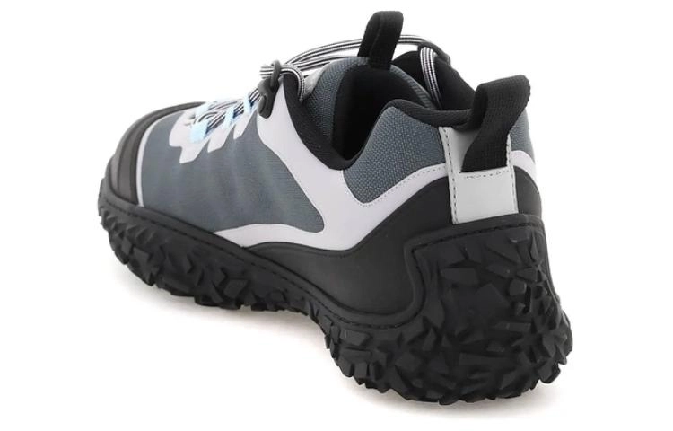 DIOR Diorizon