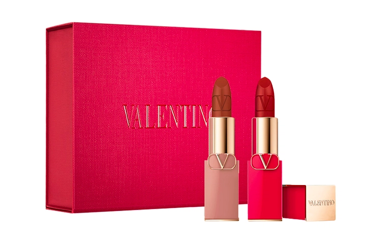Valentino 77A+111A