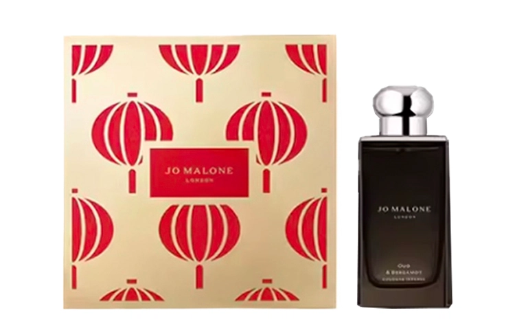 EDC 50ml100ml