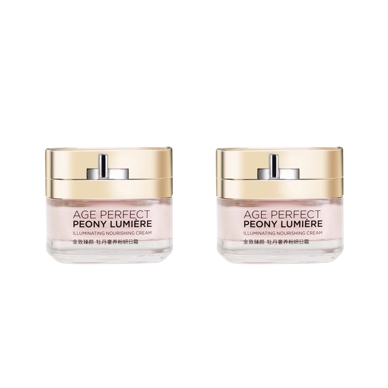 25ml*2