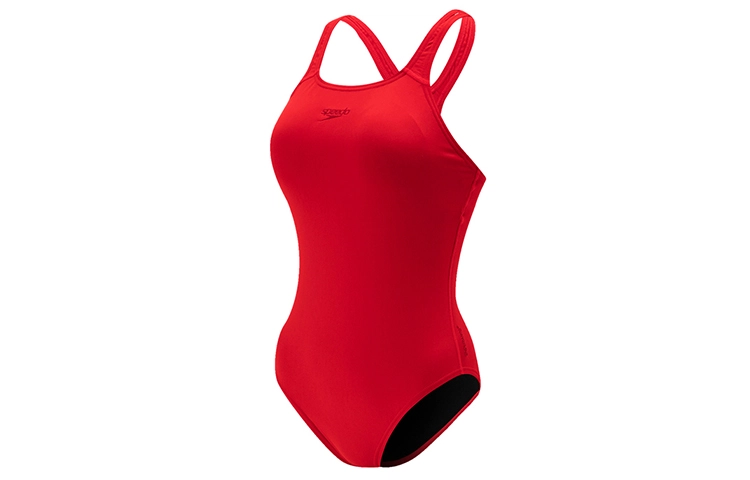 Speedo Logo