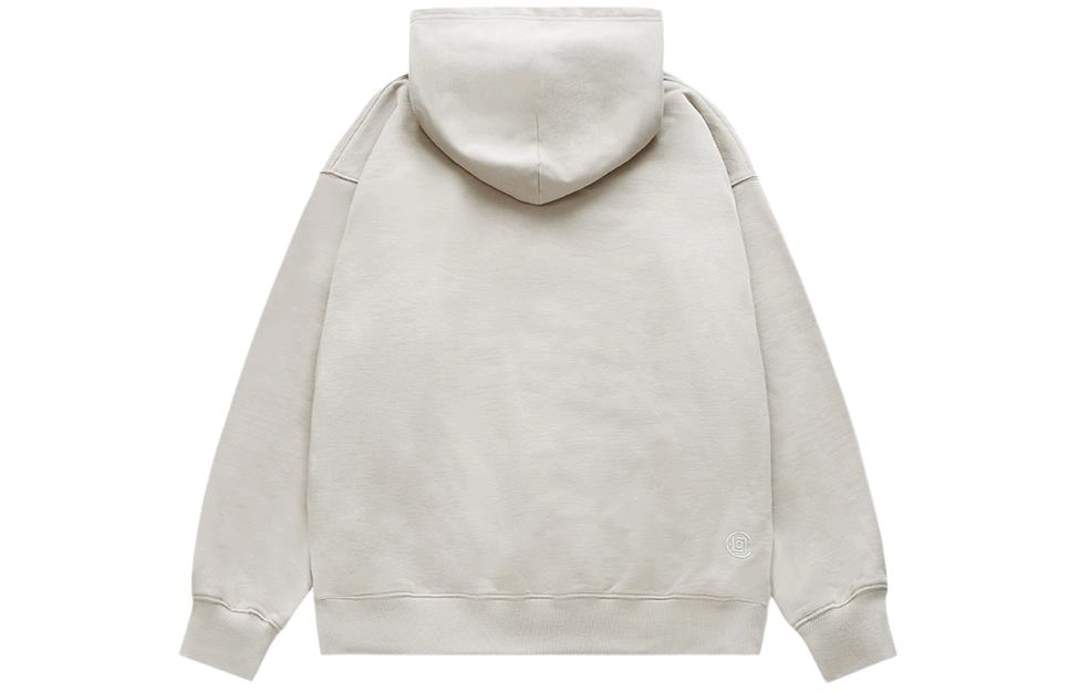 CLOT FW23