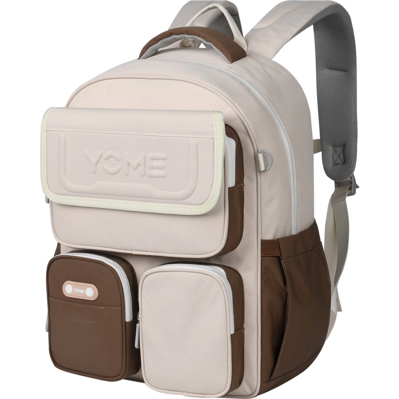 YOME