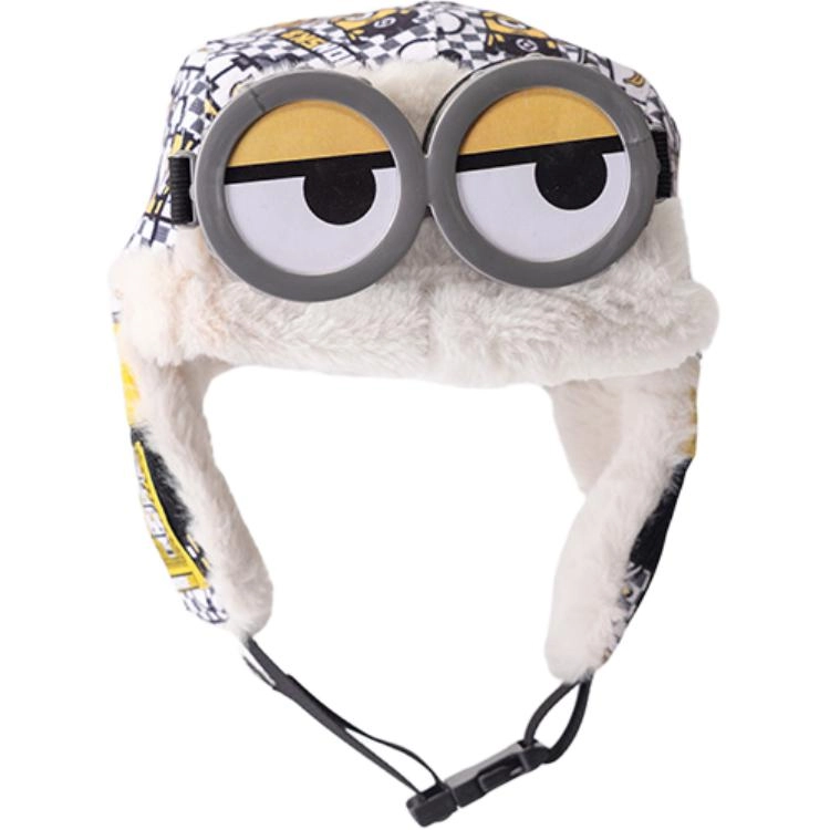 MINIONS