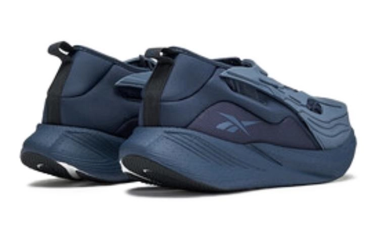 Reebok Floatride Energy Argus X