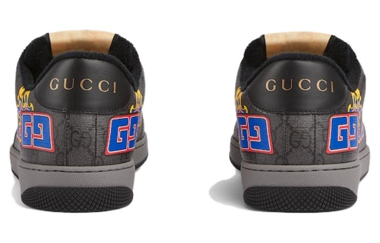 GUCCI GG