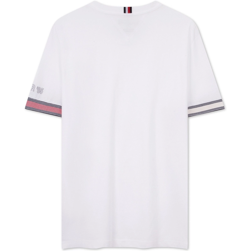 Tommy Hilfiger T