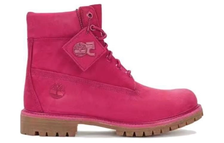 Timberland 50