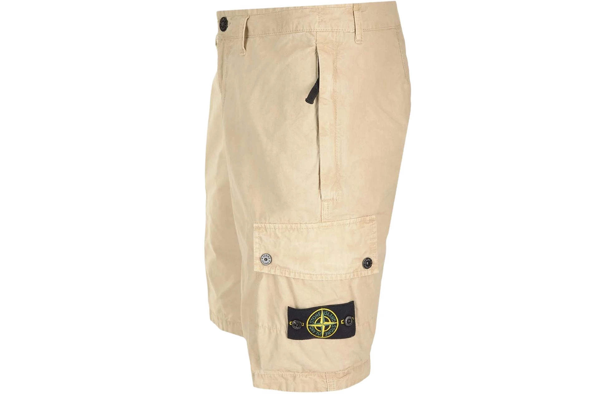 STONE ISLAND SS24